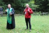 XXII_Swietokrzyski_Rajd_Pielgrzymkowy_Swiety_Krzyz_2021_IMG_0034_Fot_Zbigniew_Borowiec