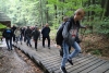 XXII_Swietokrzyski_Rajd_Pielgrzymkowy_Swiety_Krzyz_2021_IMG_0037_Fot_Zbigniew_Borowiec