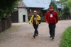 XXII_Swietokrzyski_Rajd_Pielgrzymkowy_Swiety_Krzyz_2021_IMG_0044_Fot_Zbigniew_Borowiec