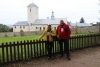 XXII_Swietokrzyski_Rajd_Pielgrzymkowy_Swiety_Krzyz_2021_IMG_0045_Fot_Zbigniew_Borowiec