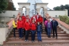 XXII_Swietokrzyski_Rajd_Pielgrzymkowy_Swiety_Krzyz_2021_IMG_0046_Fot_Zbigniew_Borowiec