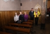 XXII_Swietokrzyski_Rajd_Pielgrzymkowy_Swiety_Krzyz_2021_IMG_0049_Fot_Zbigniew_Borowiec