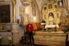 XXII_Swietokrzyski_Rajd_Pielgrzymkowy_Swiety_Krzyz_2021_IMG_0060_Fot_Zbigniew_Borowiec