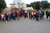 XXII_Swietokrzyski_Rajd_Pielgrzymkowy_Swiety_Krzyz_2021_IMG_0063_Fot_Zbigniew_Borowiec