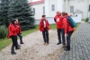 XXII_Swietokrzyski_Rajd_Pielgrzymkowy_Swiety_Krzyz_2021_IMG_0065_Fot_Zbigniew_Borowiec
