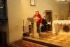 XXII_Swietokrzyski_Rajd_Pielgrzymkowy_Swiety_Krzyz_2021_IMG_0073_Fot_Zbigniew_Borowiec