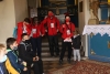 XXII_Swietokrzyski_Rajd_Pielgrzymkowy_Swiety_Krzyz_2021_IMG_0075_Fot_Zbigniew_Borowiec
