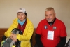 XXII_Swietokrzyski_Rajd_Pielgrzymkowy_Swiety_Krzyz_2021_IMG_0076_Fot_Zbigniew_Borowiec