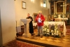 XXII_Swietokrzyski_Rajd_Pielgrzymkowy_Swiety_Krzyz_2021_IMG_0081_Fot_Zbigniew_Borowiec