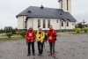XXII_Swietokrzyski_Rajd_Pielgrzymkowy_Swiety_Krzyz_2021_IMG_0090_Fot_Zbigniew_Borowiec