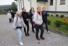 XXII_Swietokrzyski_Rajd_Pielgrzymkowy_Swiety_Krzyz_2021_IMG_0096_Fot_Zbigniew_Borowiec