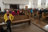 XXII_Swietokrzyski_Rajd_Pielgrzymkowy_Swiety_Krzyz_2021_IMG_0106_Fot_Zbigniew_Borowiec