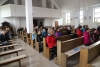 XXII_Swietokrzyski_Rajd_Pielgrzymkowy_Swiety_Krzyz_2021_IMG_0107_Fot_Zbigniew_Borowiec