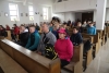 XXII_Swietokrzyski_Rajd_Pielgrzymkowy_Swiety_Krzyz_2021_IMG_0108_Fot_Zbigniew_Borowiec