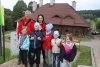 XXII_Swietokrzyski_Rajd_Pielgrzymkowy_Swiety_Krzyz_2021_IMG_0120_Fot_Zbigniew_Borowiec