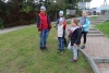 XXII_Swietokrzyski_Rajd_Pielgrzymkowy_Swiety_Krzyz_2021_IMG_0121_Fot_Zbigniew_Borowiec