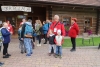 XXII_Swietokrzyski_Rajd_Pielgrzymkowy_Swiety_Krzyz_2021_IMG_0123_Fot_Zbigniew_Borowiec