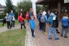 XXII_Swietokrzyski_Rajd_Pielgrzymkowy_Swiety_Krzyz_2021_IMG_0125_Fot_Zbigniew_Borowiec