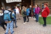 XXII_Swietokrzyski_Rajd_Pielgrzymkowy_Swiety_Krzyz_2021_IMG_0127_Fot_Zbigniew_Borowiec