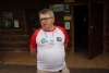 XXII_Swietokrzyski_Rajd_Pielgrzymkowy_Swiety_Krzyz_2021_IMG_0129_Fot_Zbigniew_Borowiec