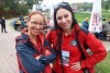 XXII_Swietokrzyski_Rajd_Pielgrzymkowy_Swiety_Krzyz_2021_IMG_0130_Fot_Zbigniew_Borowiec