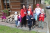 XXII_Swietokrzyski_Rajd_Pielgrzymkowy_Swiety_Krzyz_2021_IMG_0138_Fot_Zbigniew_Borowiec
