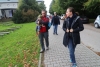 XXII_Swietokrzyski_Rajd_Pielgrzymkowy_Swiety_Krzyz_2021_IMG_0141_Fot_Zbigniew_Borowiec