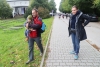 XXII_Swietokrzyski_Rajd_Pielgrzymkowy_Swiety_Krzyz_2021_IMG_0142_Fot_Zbigniew_Borowiec