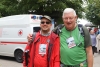 XXII_Swietokrzyski_Rajd_Pielgrzymkowy_Swiety_Krzyz_2021_IMG_0145_Fot_Zbigniew_Borowiec