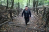 XXII_Swietokrzyski_Rajd_Pielgrzymkowy_Swiety_Krzyz_2021_IMG_0165_Fot_Zbigniew_Borowiec