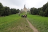 XXII_Swietokrzyski_Rajd_Pielgrzymkowy_Swiety_Krzyz_2021_IMG_0168_Fot_Zbigniew_Borowiec