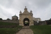 XXII_Swietokrzyski_Rajd_Pielgrzymkowy_Swiety_Krzyz_2021_IMG_0171_Fot_Zbigniew_Borowiec