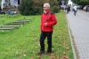 XXII_Swietokrzyski_Rajd_Pielgrzymkowy_Swiety_Krzyz_2021_IMG_0173_Fot_Zbigniew_Borowiec
