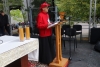 XXII_Swietokrzyski_Rajd_Pielgrzymkowy_Swiety_Krzyz_2021_IMG_0175_Fot_Zbigniew_Borowiec