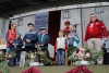 XXII_Swietokrzyski_Rajd_Pielgrzymkowy_Swiety_Krzyz_2021_IMG_0184_Fot_Zbigniew_Borowiec