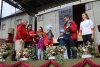 XXII_Swietokrzyski_Rajd_Pielgrzymkowy_Swiety_Krzyz_2021_IMG_0187_Fot_Zbigniew_Borowiec