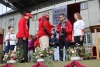 XXII_Swietokrzyski_Rajd_Pielgrzymkowy_Swiety_Krzyz_2021_IMG_0190_Fot_Zbigniew_Borowiec
