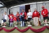 XXII_Swietokrzyski_Rajd_Pielgrzymkowy_Swiety_Krzyz_2021_IMG_0193_Fot_Zbigniew_Borowiec