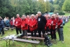 XXII_Swietokrzyski_Rajd_Pielgrzymkowy_Swiety_Krzyz_2021_IMG_0195_Fot_Zbigniew_Borowiec