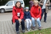 XXII_Swietokrzyski_Rajd_Pielgrzymkowy_Swiety_Krzyz_2021_IMG_0200_Fot_Zbigniew_Borowiec