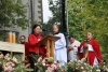 XXII_Swietokrzyski_Rajd_Pielgrzymkowy_Swiety_Krzyz_2021_IMG_0206_Fot_Zbigniew_Borowiec