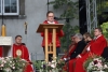 XXII_Swietokrzyski_Rajd_Pielgrzymkowy_Swiety_Krzyz_2021_IMG_0213_Fot_Zbigniew_Borowiec