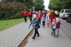 XXII_Swietokrzyski_Rajd_Pielgrzymkowy_Swiety_Krzyz_2021_IMG_0224_Fot_Zbigniew_Borowiec