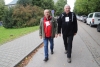 XXII_Swietokrzyski_Rajd_Pielgrzymkowy_Swiety_Krzyz_2021_IMG_0226_Fot_Zbigniew_Borowiec