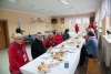 XXIII_Swietokrzyski_Rajd_Pielgrzymkowy_Swiety_Krzyz_2022_IMG_0002_Fot_Grzegorz_Gruszka