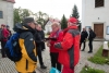 XXIII_Swietokrzyski_Rajd_Pielgrzymkowy_Swiety_Krzyz_2022_IMG_0009_Fot_Grzegorz_Gruszka