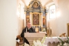 XXIII_Swietokrzyski_Rajd_Pielgrzymkowy_Swiety_Krzyz_2022_IMG_0017_Fot_Grzegorz_Gruszka