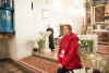 XXIII_Swietokrzyski_Rajd_Pielgrzymkowy_Swiety_Krzyz_2022_IMG_0022_Fot_Grzegorz_Gruszka