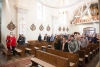 XXIII_Swietokrzyski_Rajd_Pielgrzymkowy_Swiety_Krzyz_2022_IMG_0026_Fot_Grzegorz_Gruszka