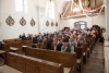 XXIII_Swietokrzyski_Rajd_Pielgrzymkowy_Swiety_Krzyz_2022_IMG_0030_Fot_Grzegorz_Gruszka